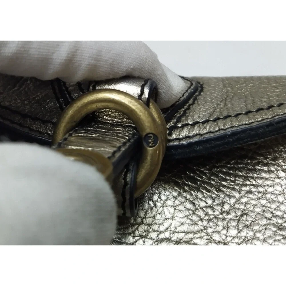 Marc Jacobs marc by